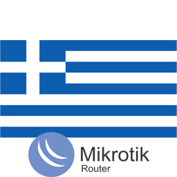 Flag of Greece