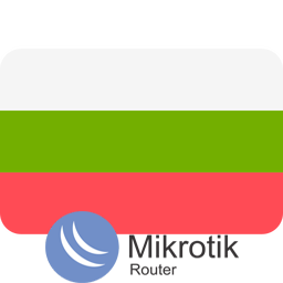 Flag of Bulgaria