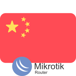 Flag of China