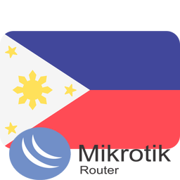 Flag of Philippines