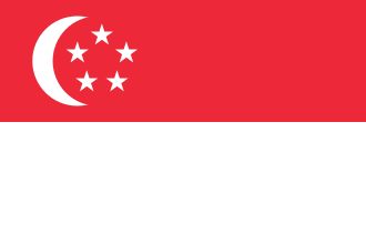 Singapore, Singapore (SGP)