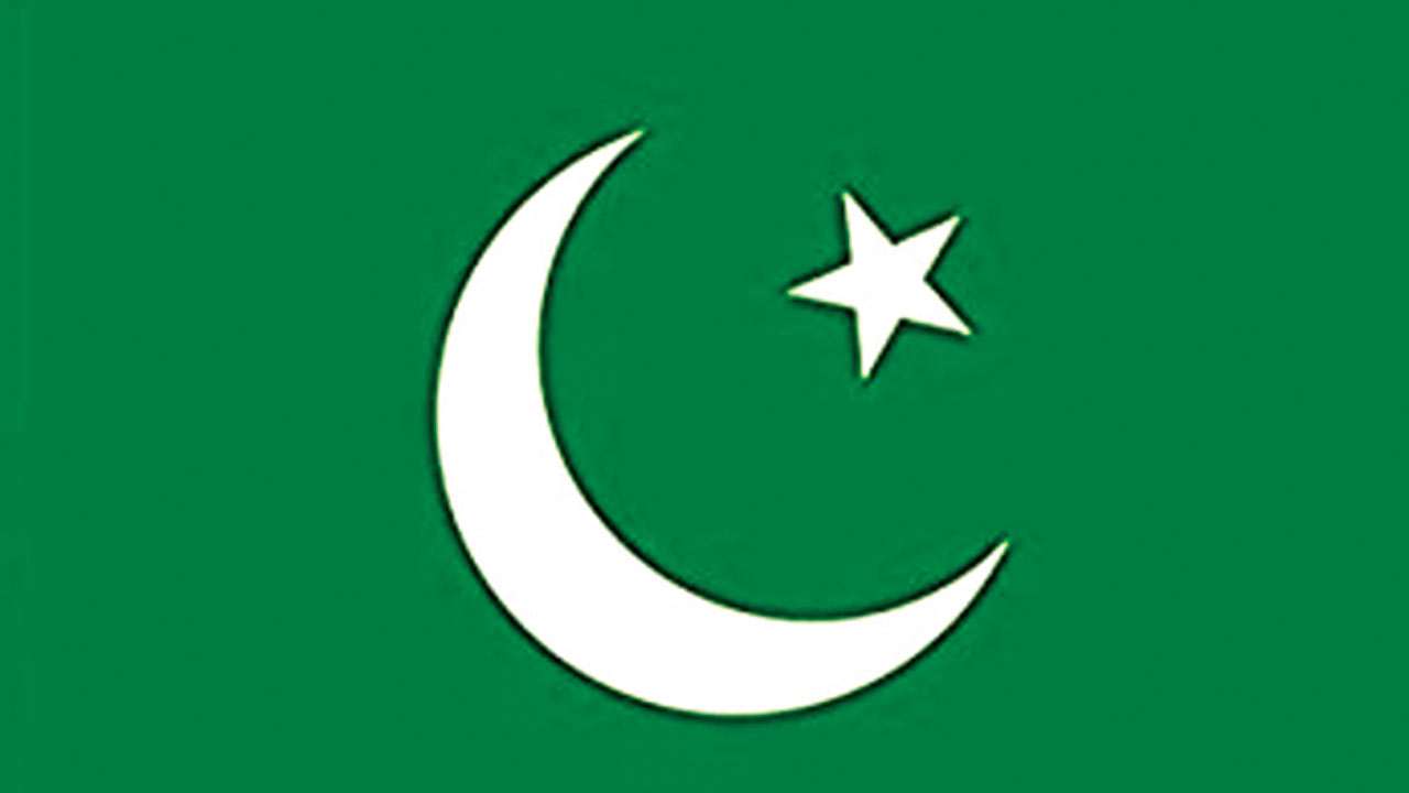 سرور اختصاصی پاکستان