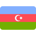 سرور اختصاصی آذربایجان (باکو)