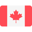 Toronto, Canada (YTO)