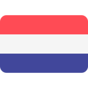 Amsterdam, Netherlands (AMS) 