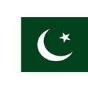 سرور مجازی پاکستان 