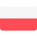 Warsaw, Poland (WAW)