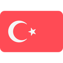 سرور اختصاصی ترکیه (استانبول)